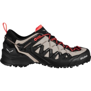 Salewa Damen Wildfire Edge GTX Schuhe