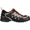 Salewa Damen Wildfire Edge GTX Schuhe