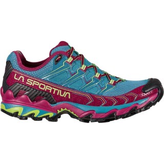 La Sportiva Damen Ultra Raptor II Schuhe
