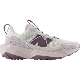 New Balance Damen Dynasoft Tektrel Schuhe