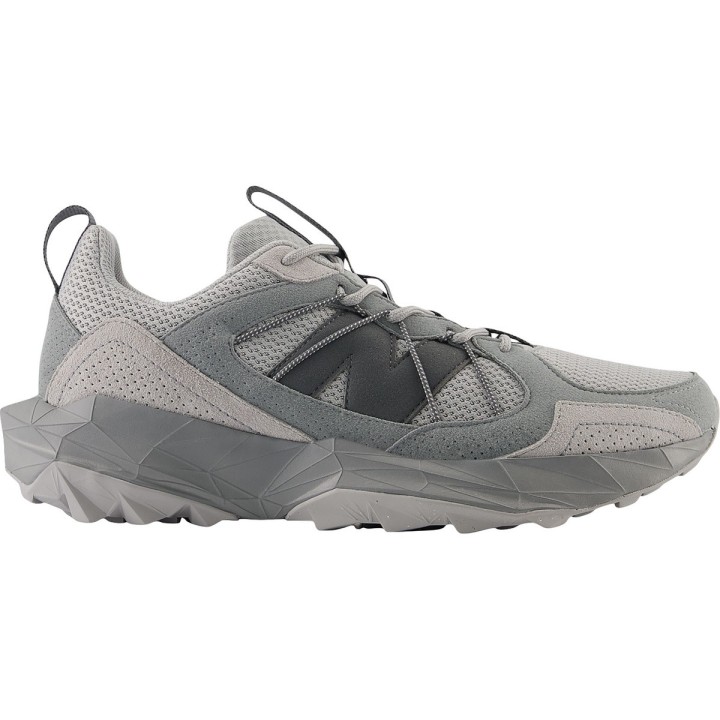 New Balance Herren Dynasoft Tektrel Schuhe