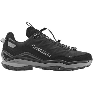 Lowa Herren Maddox Pro GTX Low SL Schuhe