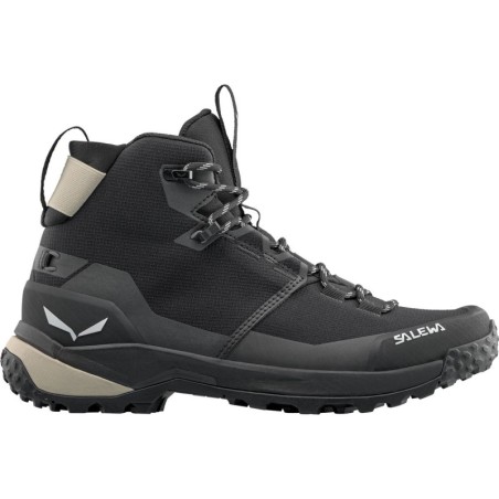 Salewa Damen Puez 2 Mid PTX Schuhe