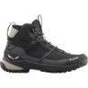 Salewa Damen Puez 2 Mid PTX Schuhe