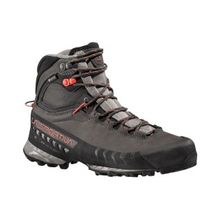 La Sportiva Damen TX5 GTX Schuhe