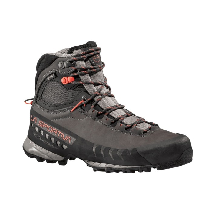 La Sportiva Damen TX5 GTX Schuhe