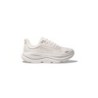 HOKA Damen Laufschuhe Bondi 9 weiss | 37 1/3