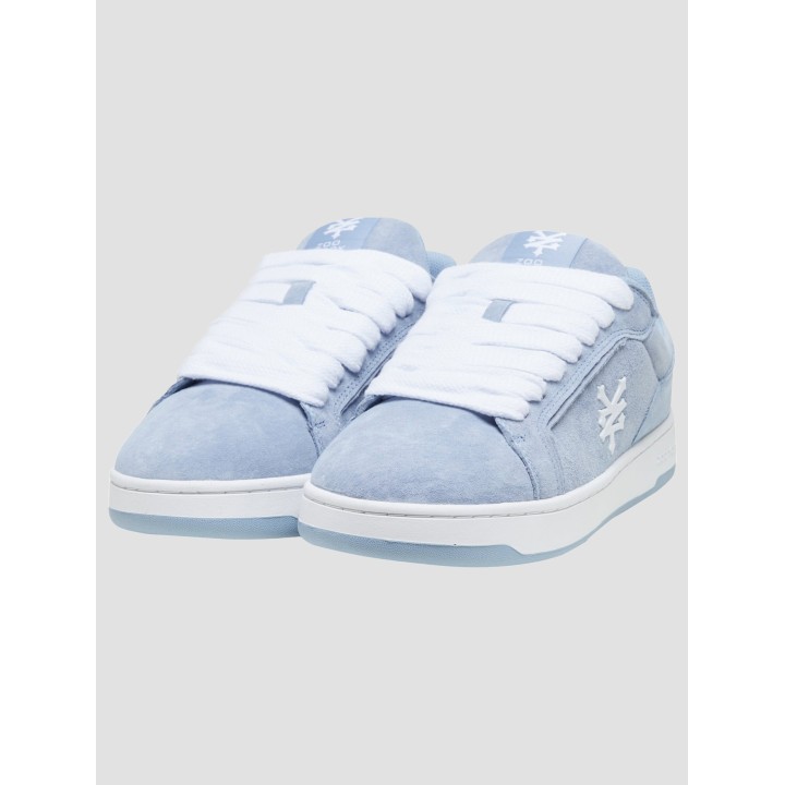 Zoo York Highbridge Sneaker