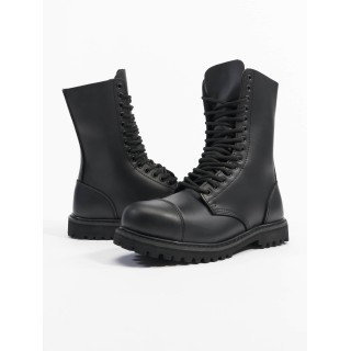 Brandit 14 Eyes Phantom Boots