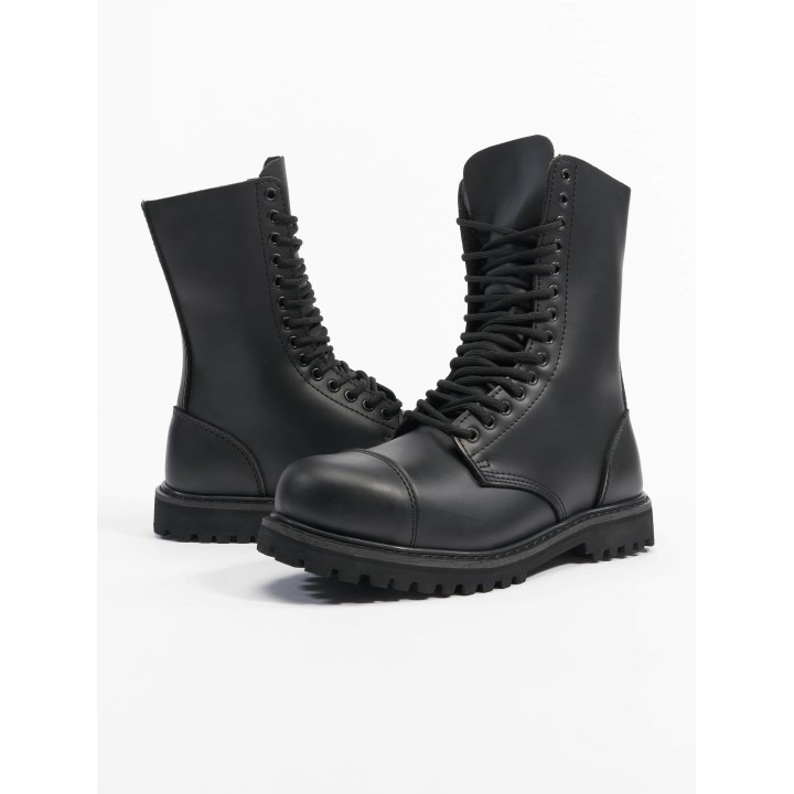 Brandit 14 Eyes Phantom Boots