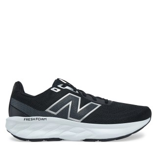 Laufschuhe New Balance 520 M520LK9 Schwarz