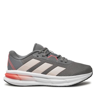 Laufschuhe adidas Galaxy 7 ID8770 Grau