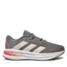 Laufschuhe adidas Galaxy 7 ID8770 Grau