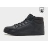 Nanny State Martin Boots - Black - Mens, Black