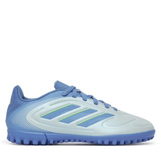 Fußballschuhe adidas Copa Pure 3 Club Turf IE1186 Blau