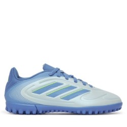 Fußballschuhe adidas Copa Pure 3 Club Turf IE1186 Blau