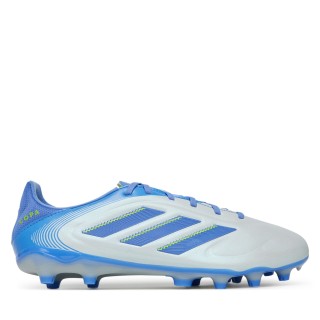 Fußballschuhe adidas Copa Pure 3 League Firm/Multi-Ground ID9050 Dunkelblau