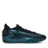 Basketballschuhe adidas Anthony Edwards 1 Low JQ6135 Türkisfarben