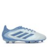 Fußballschuhe adidas Copa Pure 3 League Firm/Multi-Ground IE1195 Blau