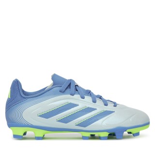 Fußballschuhe adidas Copa Pure 3 Club Firm/Multi-Ground IE1198 Blau
