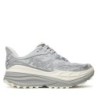 Laufschuhe Hoka Stinson 7 1141530 Grau