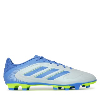 Fußballschuhe adidas Copa Pure 3 Club Firm/Multi-Ground IE1174 Blau