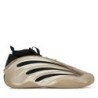 Basketballschuhe adidas Harden Volume 9 JR2506 Beige