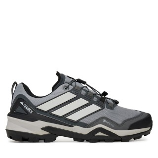 Trekkingschuhe adidas Terrex Skychaser GORE-TEX IH1096 Grau