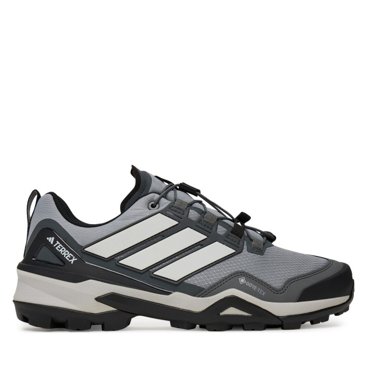 Trekkingschuhe adidas Terrex Skychaser GORE-TEX IH1096 Grau