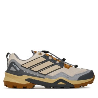 Trekkingschuhe adidas Terrex Skychaser GORE-TEX IH1094 Beige