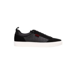 HUGO Sneaker "Sneaker Morrie Tenn mfnylg"