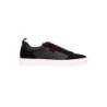 HUGO Sneaker "Sneaker Morrie Tenn mfnylg"