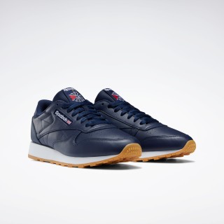 Reebok Classic Sneaker "CLASSIC LEATHER"