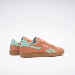 Reebok Classic Sneaker "REEBOK COURT RETRO"