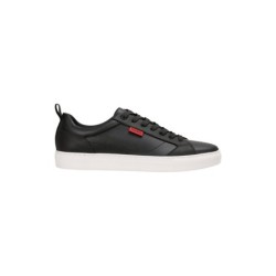 HUGO Sneaker "Sneaker Morrie Tenn napu N"
