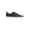HUGO Sneaker "Sneaker Morrie Tenn napu N"