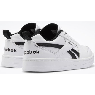 Reebok Classic Sneaker "ROYAL PRIME 2.0"