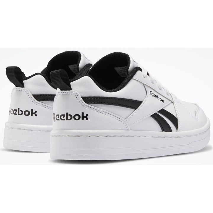 Reebok Classic Sneaker "ROYAL PRIME 2.0"