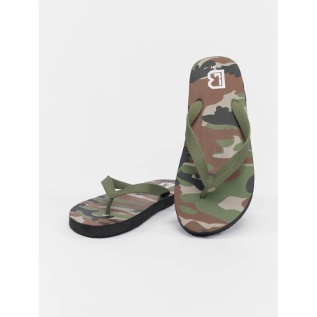 Brandit Beach Slipper