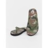 Brandit Beach Slipper