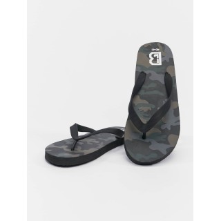 Brandit Beach Slipper