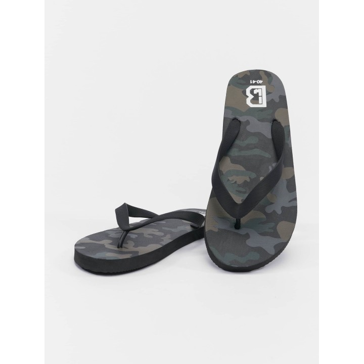Brandit Beach Slipper