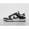 Nike Dunk Low - White