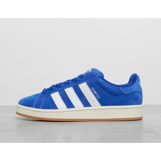 adidas Originals Campus 00s - Blue