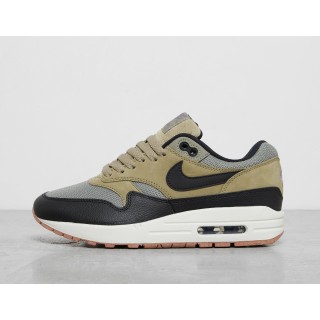 Nike Air Max 1 Women's - Green