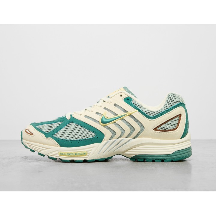 Nike Pegasus 2K5 - Beige