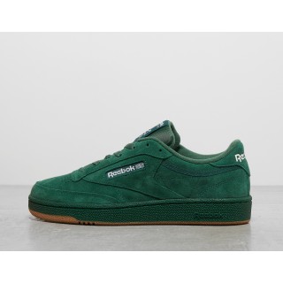 Reebok Reebok Club C 85 - Green