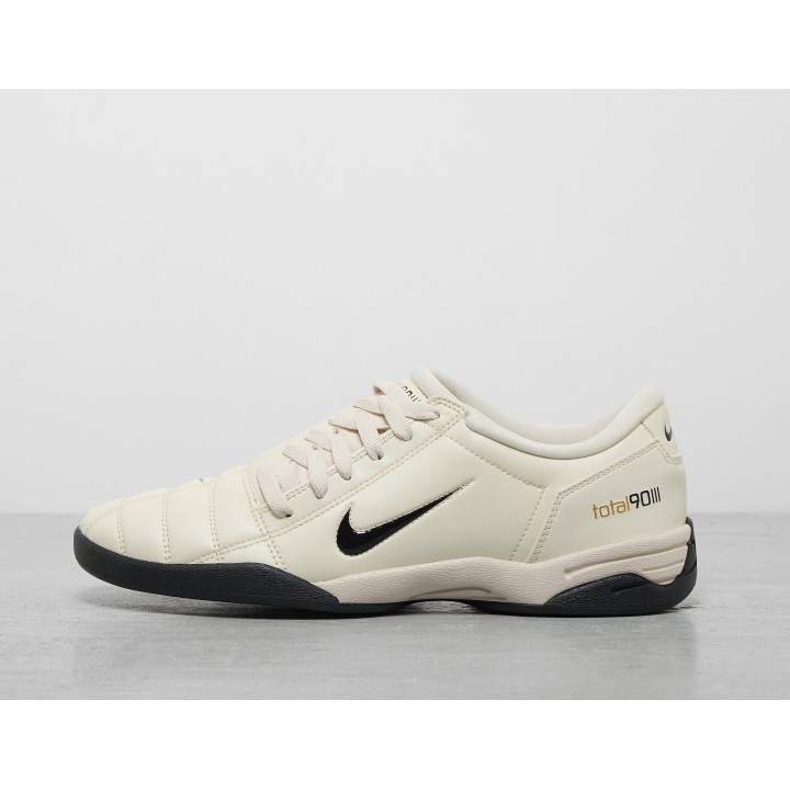 Nike Total 90 - Beige