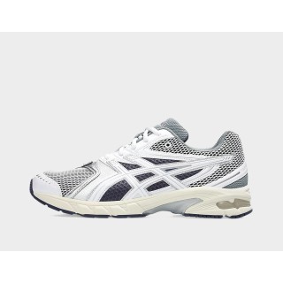 ASICS GEL-DS TRAINER 14 - White
