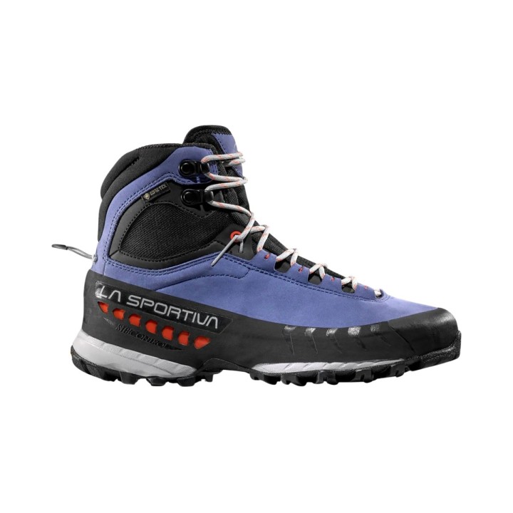 La Sportiva Damen TX5 GTX Schuhe